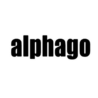 ALPHAGO;ALPHAGO