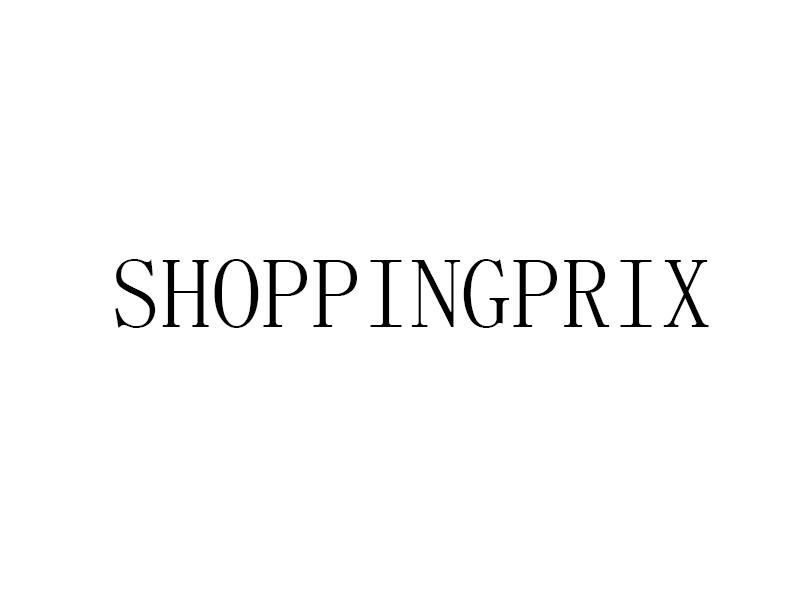 SHOPPINGPRIX;SHOPPINGPRIX