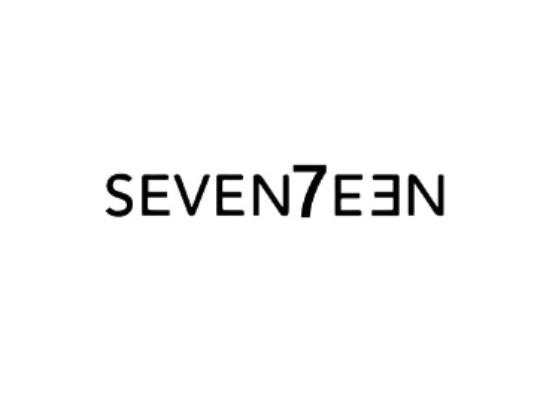 SEVEN7E3N;SEVEN7E3N