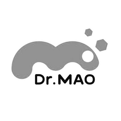 DR.MAO;DRMAO