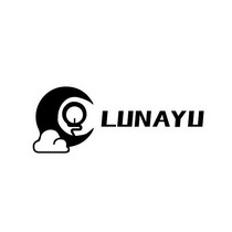 LUNAYU