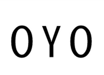 OYO;OYO