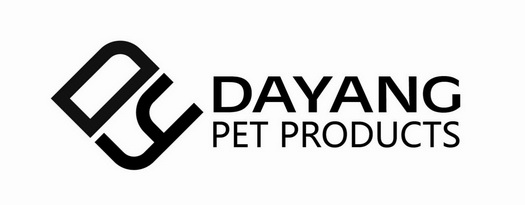 ;DY DAYANG PET PRODUCTS