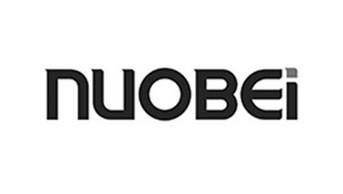 NUOBEI;NUOBEI