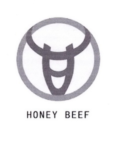 HONEY BEEF;HONEY BEEF