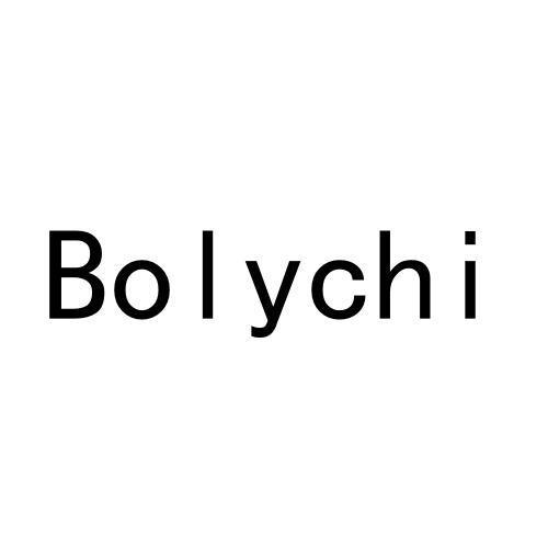 BOLYCHI;BOLYCHI