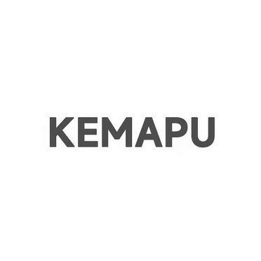 KEMAPU