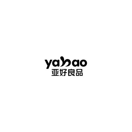 亚好良品 YAHAO;YAHAO