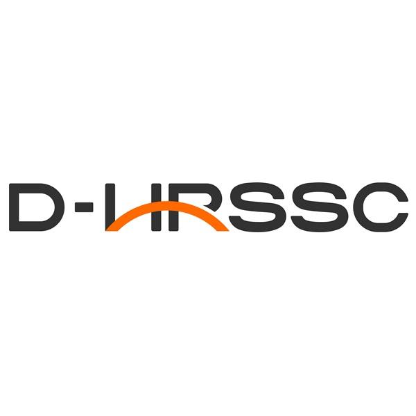 D HRSSC