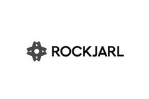 ROCKJARL;ROCKJARL