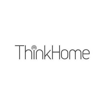 THINKHOME;THINKHOME