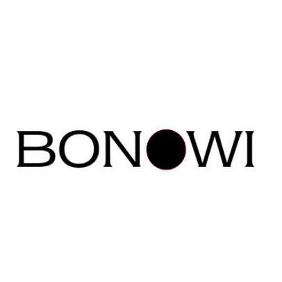 BONOWI;BONOWI