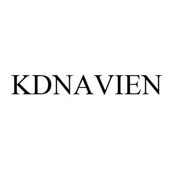 KDNAVIEN;KDNAVIEN