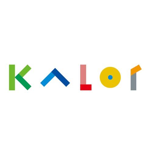 KALOR