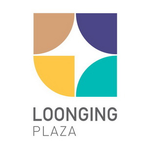 LOONGING PLAZA;LOONGINGPLAZA