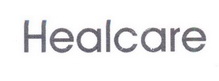 HEALCARE;HEALCARE