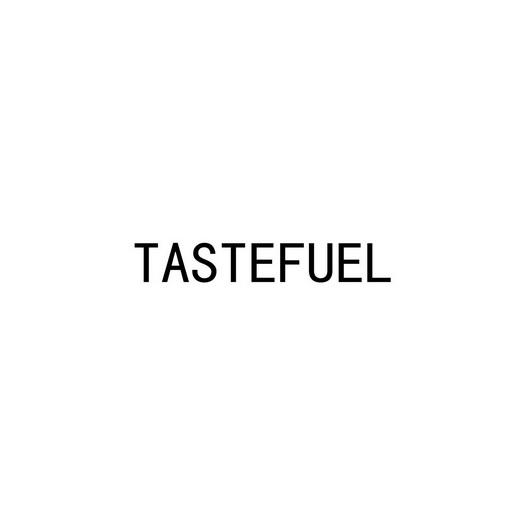 TASTEFUEL;TASTEFUEL