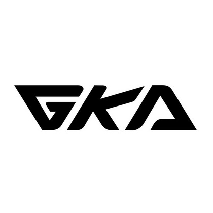 GKA;GKA