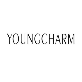 YOUNGCHARM;YOUNGCHARM