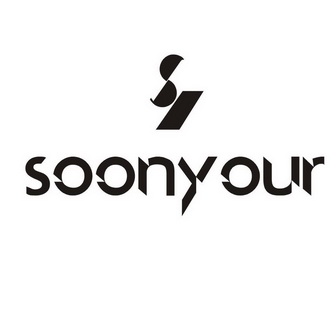 SOONYOUR;SOONYOUR