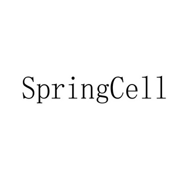 ;SPRINGCELL