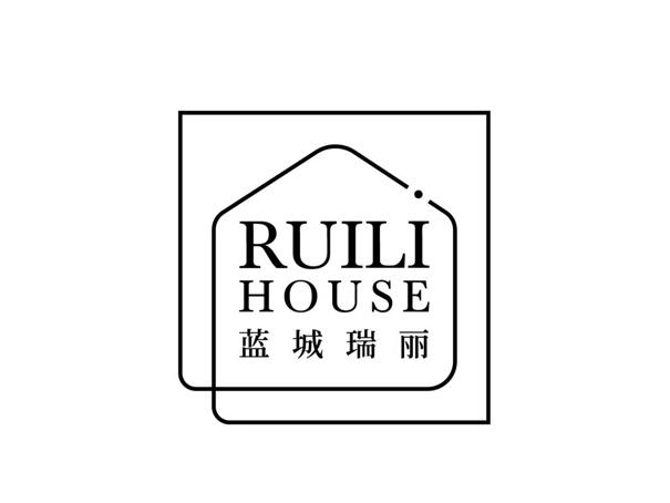 蓝城瑞丽;RUILI HOUSE