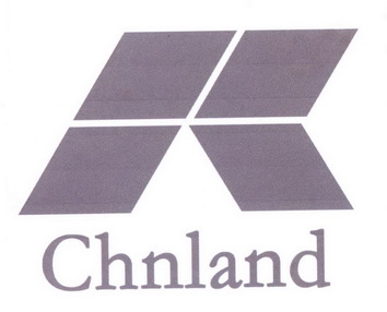 CHNLAND;CHNLAND