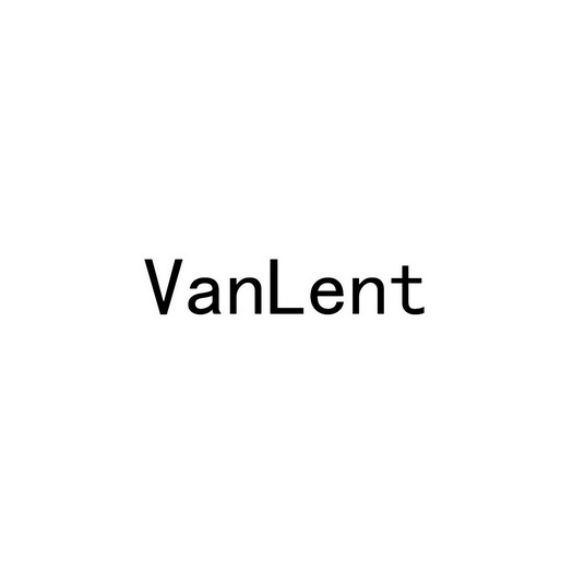 VANLENT