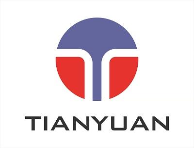 TIANYUAN;TIANYUAN