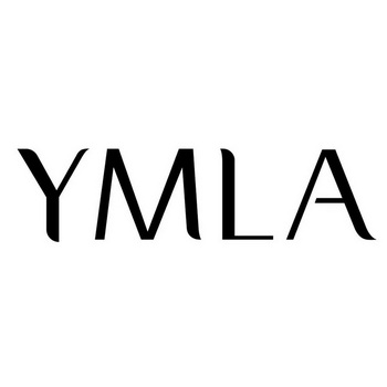 YMLA;YMLA