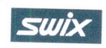 SWIX;SWIX