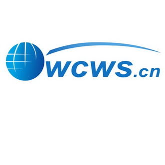 WCWS.CN;WCWSCN