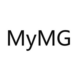 MYMG;MYMG