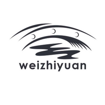 WEIZHIYUAN;WEIZHIYUAN