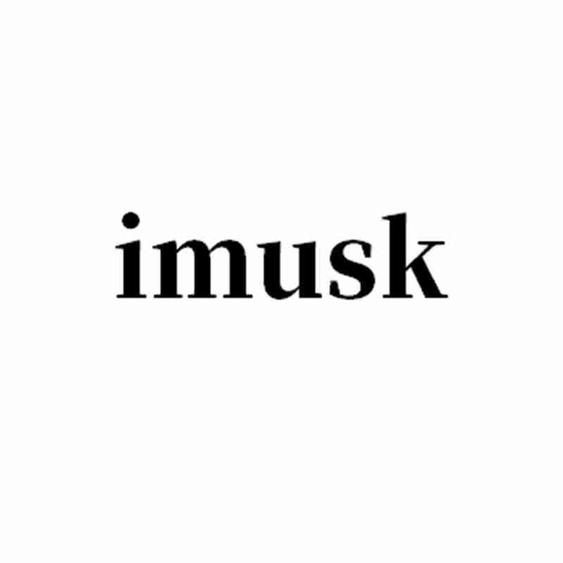 IMUSK;IMUSK