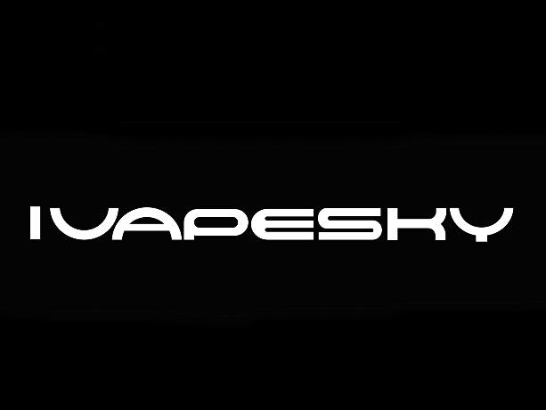 IVAPESKY;IVAPESKY