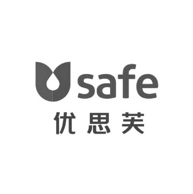 优思芙 USAFE;USAFE