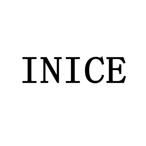 INICE;INICE