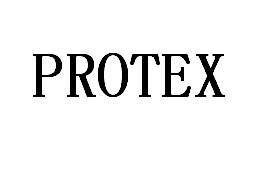 PROTEX;PROTEX