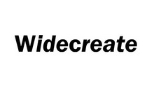 WIDECREATE;WIDECREATE