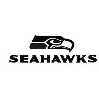 SEAHAWKS