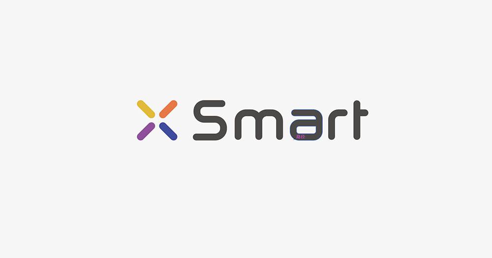 XSMART