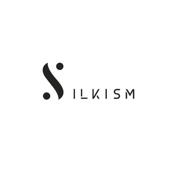 SILKISM;S ILKISM