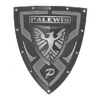 PALEWIS P