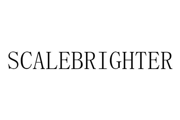 SCALEBRIGHTER;SCALEBRIGHTER