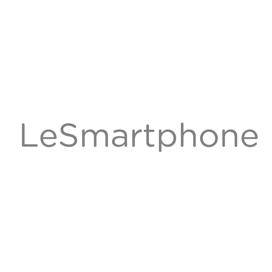 LESMARTPHONE;LESMARTPHONE