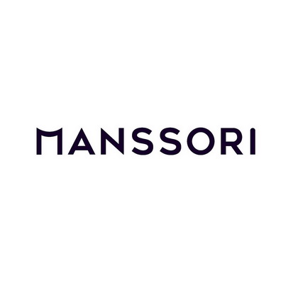 MANSSORI