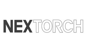 NEXTORCH;NEXTORCH