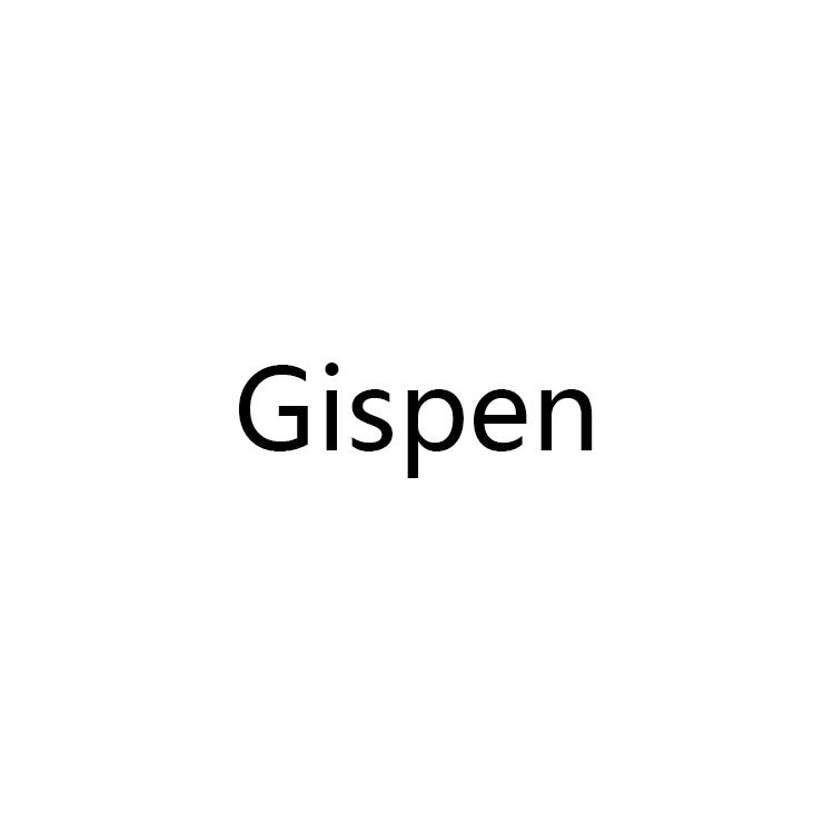 GISPEN;GISPEN