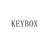 KEYBOX;KEYBOX